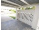 1 Knight Street, Mount Pleasant QLD 4740