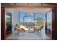 9 Sailaway Drive, Eimeo QLD 4740