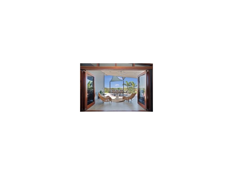9 Sailaway Drive, Eimeo QLD 4740