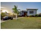 9 Sailaway Drive, Eimeo QLD 4740