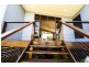 9 Sailaway Drive, Eimeo QLD 4740