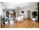 9 Sailaway Drive, Eimeo QLD 4740