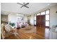 9 Sailaway Drive, Eimeo QLD 4740