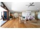 9 Sailaway Drive, Eimeo QLD 4740