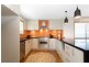 9 Sailaway Drive, Eimeo QLD 4740