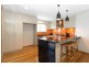 9 Sailaway Drive, Eimeo QLD 4740