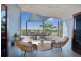 9 Sailaway Drive, Eimeo QLD 4740