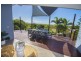 9 Sailaway Drive, Eimeo QLD 4740
