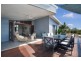 9 Sailaway Drive, Eimeo QLD 4740