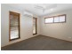 9 Sailaway Drive, Eimeo QLD 4740