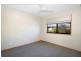 9 Sailaway Drive, Eimeo QLD 4740