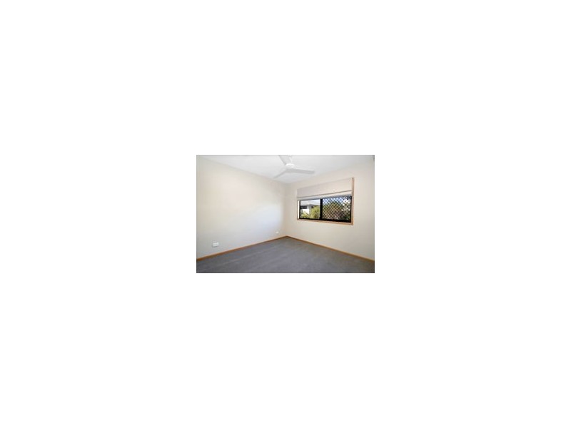 9 Sailaway Drive, Eimeo QLD 4740