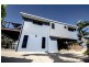 9 Sailaway Drive, Eimeo QLD 4740