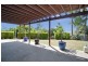 9 Sailaway Drive, Eimeo QLD 4740