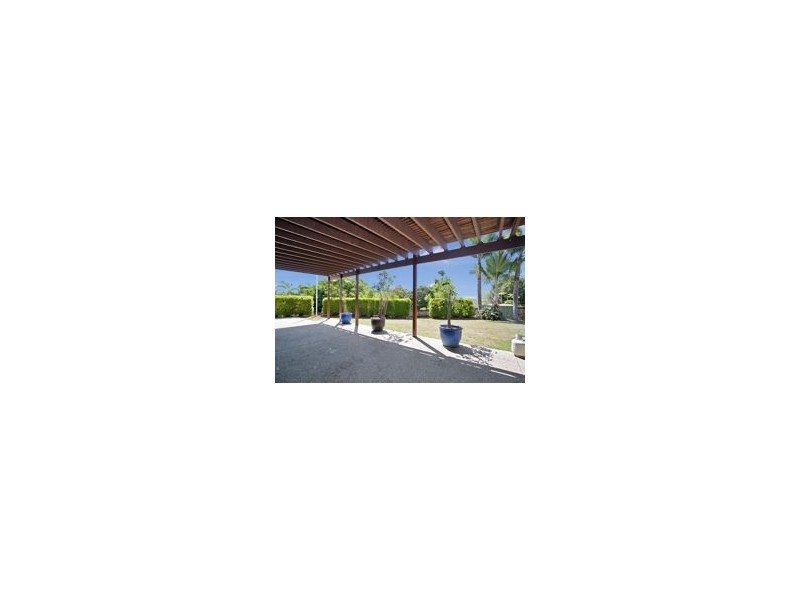 9 Sailaway Drive, Eimeo QLD 4740