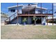 9 Sailaway Drive, Eimeo QLD 4740