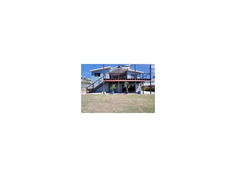 9 Sailaway Drive, Eimeo QLD 4740