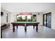 9 Sailaway Drive, Eimeo QLD 4740