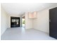 9 Sailaway Drive, Eimeo QLD 4740