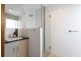 9 Sailaway Drive, Eimeo QLD 4740