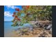 9 Sailaway Drive, Eimeo QLD 4740