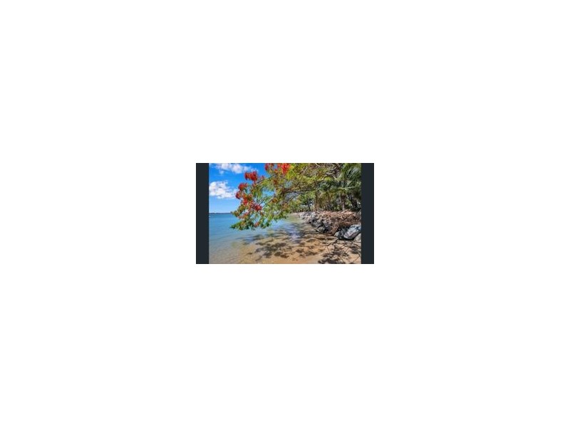 9 Sailaway Drive, Eimeo QLD 4740