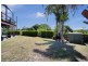 9 Sailaway Drive, Eimeo QLD 4740