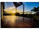 9 Sailaway Drive, Eimeo QLD 4740