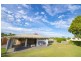 1 Knight Street, Mount Pleasant QLD 4740