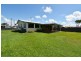 16 Bannister St, South Mackay QLD 4740