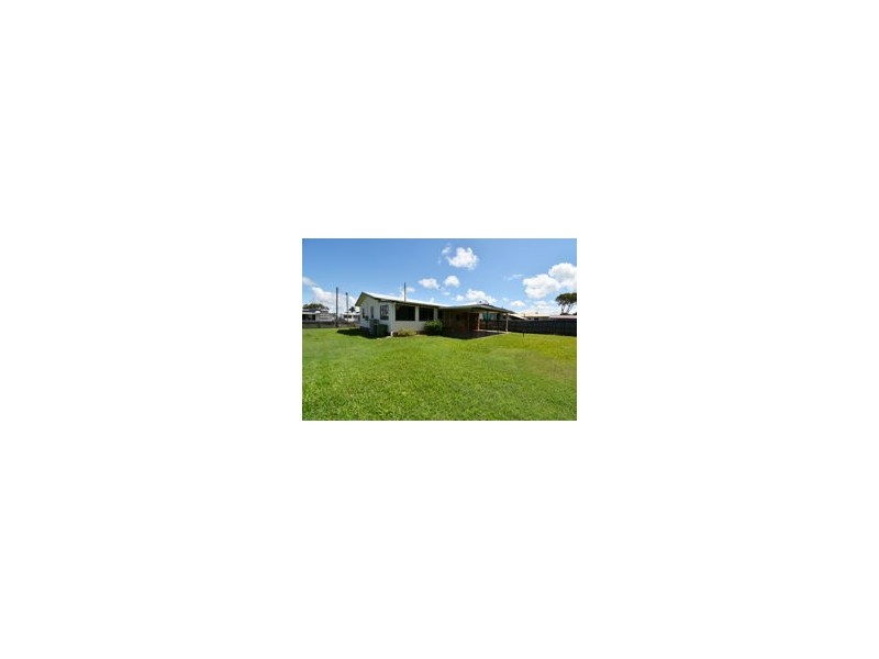 16 Bannister St, South Mackay QLD 4740