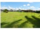 16 Bannister St, South Mackay QLD 4740