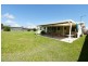 16 Bannister St, South Mackay QLD 4740