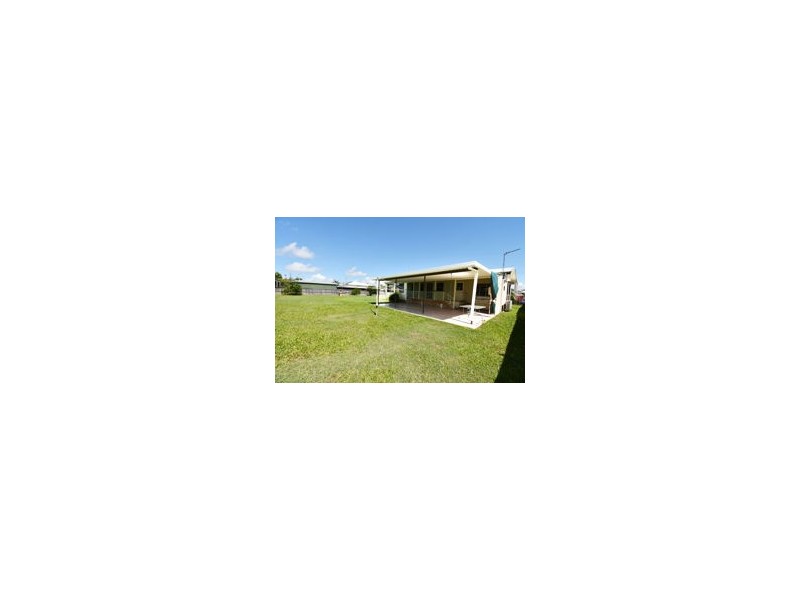 16 Bannister St, South Mackay QLD 4740