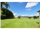16 Bannister St, South Mackay QLD 4740