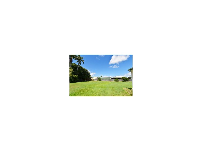 16 Bannister St, South Mackay QLD 4740