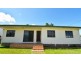 16 Bannister St, South Mackay QLD 4740