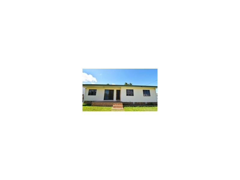 16 Bannister St, South Mackay QLD 4740