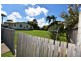 16 Bannister St, South Mackay QLD 4740