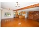 16 Bannister St, South Mackay QLD 4740