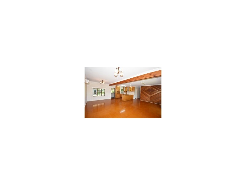 16 Bannister St, South Mackay QLD 4740