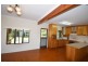 16 Bannister St, South Mackay QLD 4740