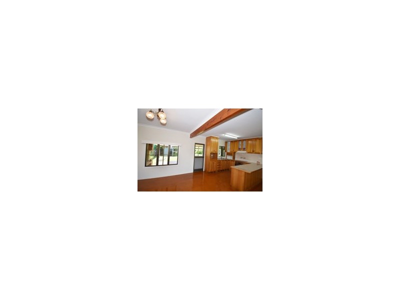 16 Bannister St, South Mackay QLD 4740