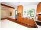16 Bannister St, South Mackay QLD 4740