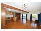 16 Bannister St, South Mackay QLD 4740
