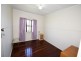 16 Bannister St, South Mackay QLD 4740