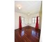 16 Bannister St, South Mackay QLD 4740
