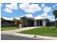 35 Sonoran St, Rural View QLD 4740