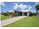 35 Sonoran St, Rural View QLD 4740
