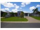 35 Sonoran St, Rural View QLD 4740
